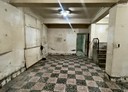 永和區-中山路一段3房2廳，26.6坪