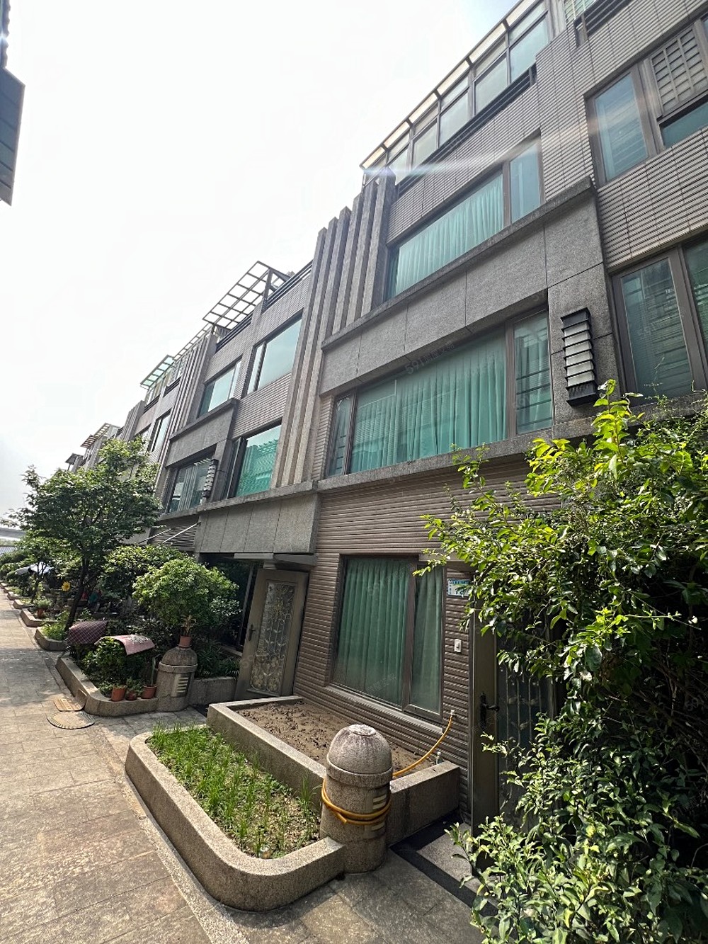 房屋圖片