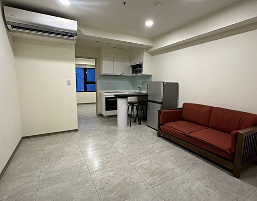 近高鐵~可租補國家大院二房車 - Image 1