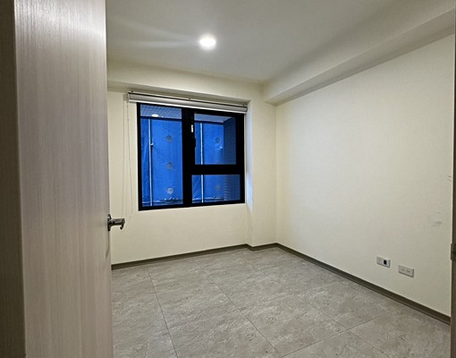 近高鐵~可租補國家大院二房車 - Image 5