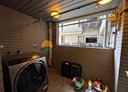 新莊區-福美街3房2廳，103.5坪