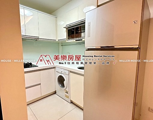 美樂*吳興商圈*信義靜巷兩房*優質社區*有陽台*可看101 - Image 9
