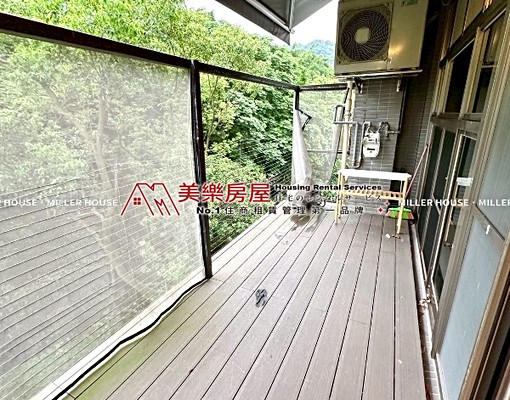 美樂*吳興商圈*信義靜巷兩房*優質社區*有陽台*可看101 - Image 12