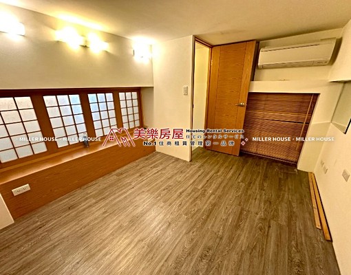 美樂*吳興商圈*信義靜巷兩房*優質社區*有陽台*可看101 - Image 6