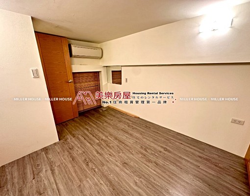 美樂*吳興商圈*信義靜巷兩房*優質社區*有陽台*可看101 - Image 5