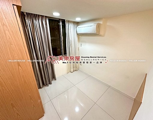 美樂*吳興商圈*信義靜巷兩房*優質社區*有陽台*可看101 - Image 7