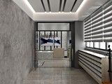 示意圖(2)