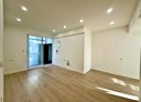 中和區-連城路3房2廳，26.2坪