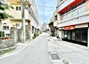 豐原區-南陽路4房2廳，25.2坪