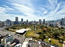 新興區-中山一路1房1廳，23.4坪