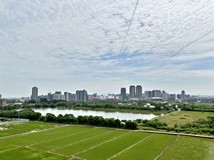 崇德二路170巷🦉獨家釋出|..