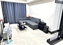 五股區-新五路三段2房2廳，37.3坪