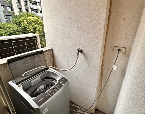 正南屯好市多大套房 - Image 4