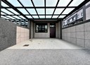 湖口鄉-中山五街5房2廳，60.9坪