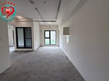 學士路金城舞2事務所自行設..
