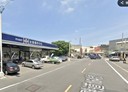 口湖鄉-中正路一段店面，20.2坪
