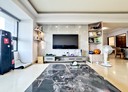 鳳山區-建國路三段4房2廳，63.5坪