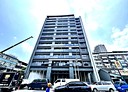北區-健行路2房2廳，39坪