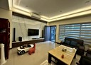 大肚區-福利路4房3廳，65.3坪