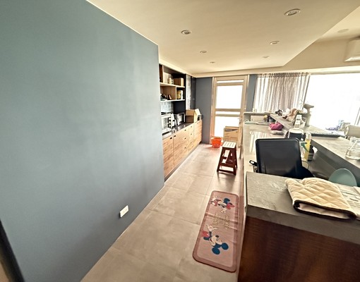 豐原市區臨近富春國小中正路 - Image 5