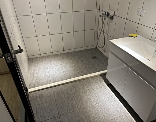 豐原市區臨近富春國小中正路 - Image 7