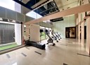 烏日區-健行北路3房2廳，50.3坪