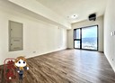 沙鹿區-斗潭路開放式格局，49坪