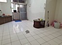 暖暖區-碇內街5房2廳，23.4坪