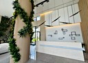 觀音區-草新一路3房2廳，44坪