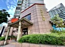 信義區-松隆路1房1廳，25坪