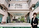 大安區-臥龍街4房2廳，28.5坪
