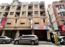 北屯區-平興街店面，70.7坪