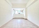中山區-新生北路二段1房1廳，8.1坪