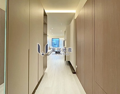 全新大陸建設,台北車站頂級優居,寵物友善,專屬享受 - Image 5