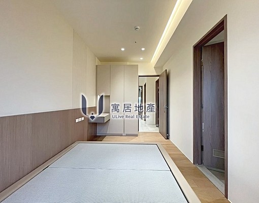 全新大陸建設,台北車站頂級優居,寵物友善,專屬享受 - Image 7