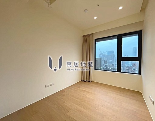 全新大陸建設,台北車站頂級優居,寵物友善,專屬享受 - Image 8