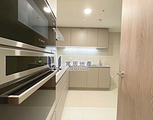 全新大陸建設，台北車站頂級優居，寵物友善，專屬享受 - Image 10