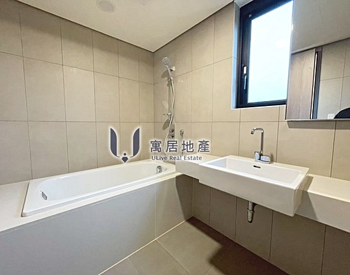 全新大陸建設，台北車站頂級優居，寵物友善，專屬享受 - Image 12