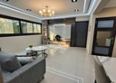 楠梓區-加仁路3房2廳，28.9坪
