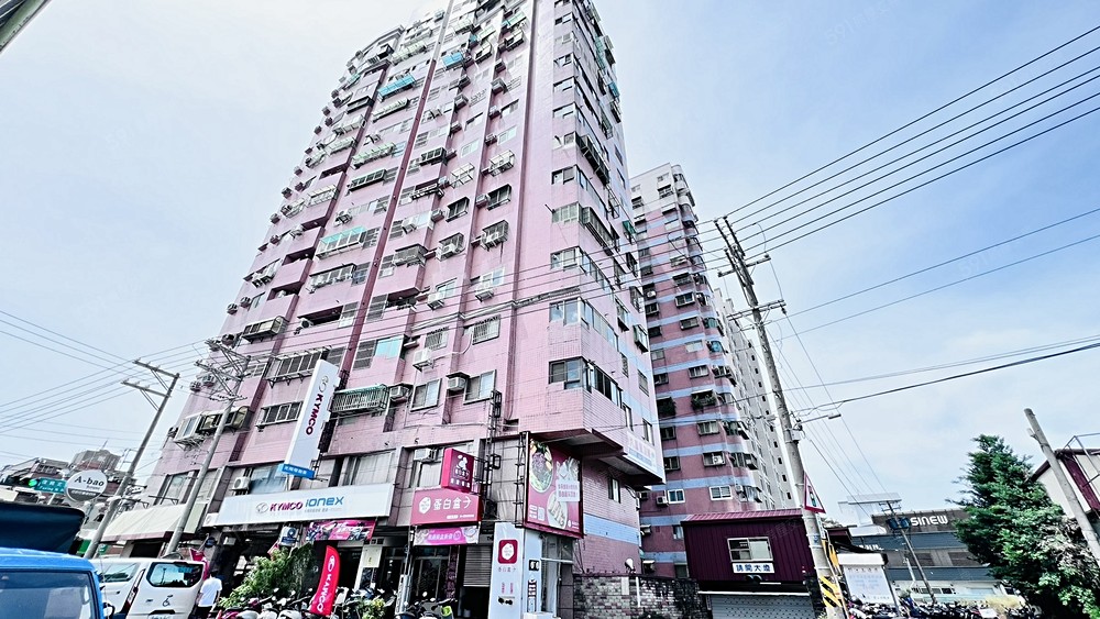 房屋圖片