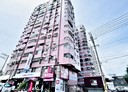 南區-復興北路4房2廳，42.3坪