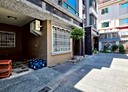 美濃區-美興街5房2廳，56.6坪