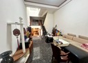 西屯區-大墩十八街5房2廳，87.2坪