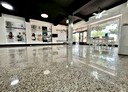 清水區-五權路店面，50坪