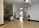 花蓮市-中原路3房1廳，27.1坪