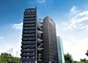 西區-臺灣大道二段2房2廳，39.4坪