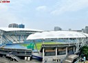 松山區-八德路三段2房2廳，24.6坪