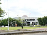 環境圖(7)