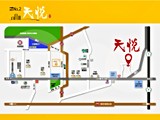 交通圖(1)