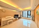 新莊區-思源路2房2廳，50.6坪